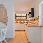 Apartament A&e Zadar