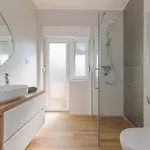 A&e Apartament Zadar