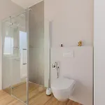 Apartament A&e Zadar