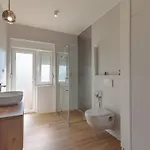 Apartament A&e *