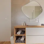 Apartament A&e