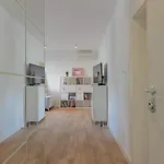 Apartament A&e *
