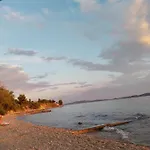 A&e Zadar