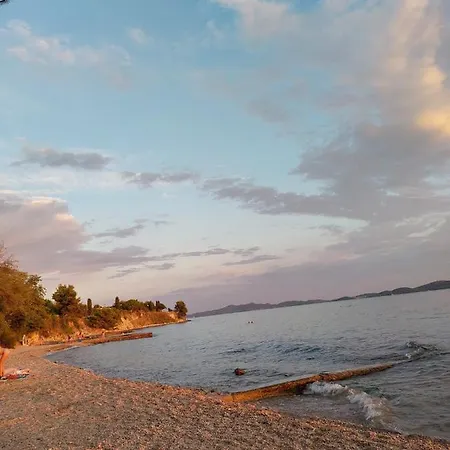 A&e Zadar