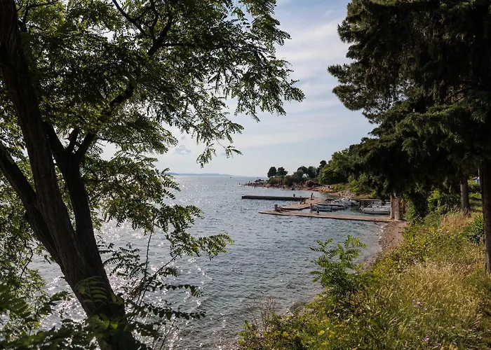 A&e Zadar